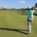 What are The Best Months to Play Golf in Florida Compared to Other States?