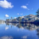 How Do Florida Locals View Community Growth?