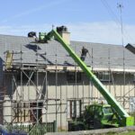 5 Home Repairs That Need Immediate Attention for Florida Homeowners